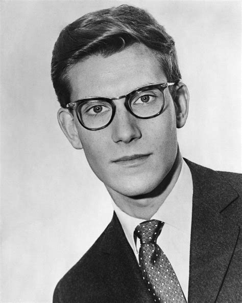 ives st laurent|yves saint laurent designer wikipedia.